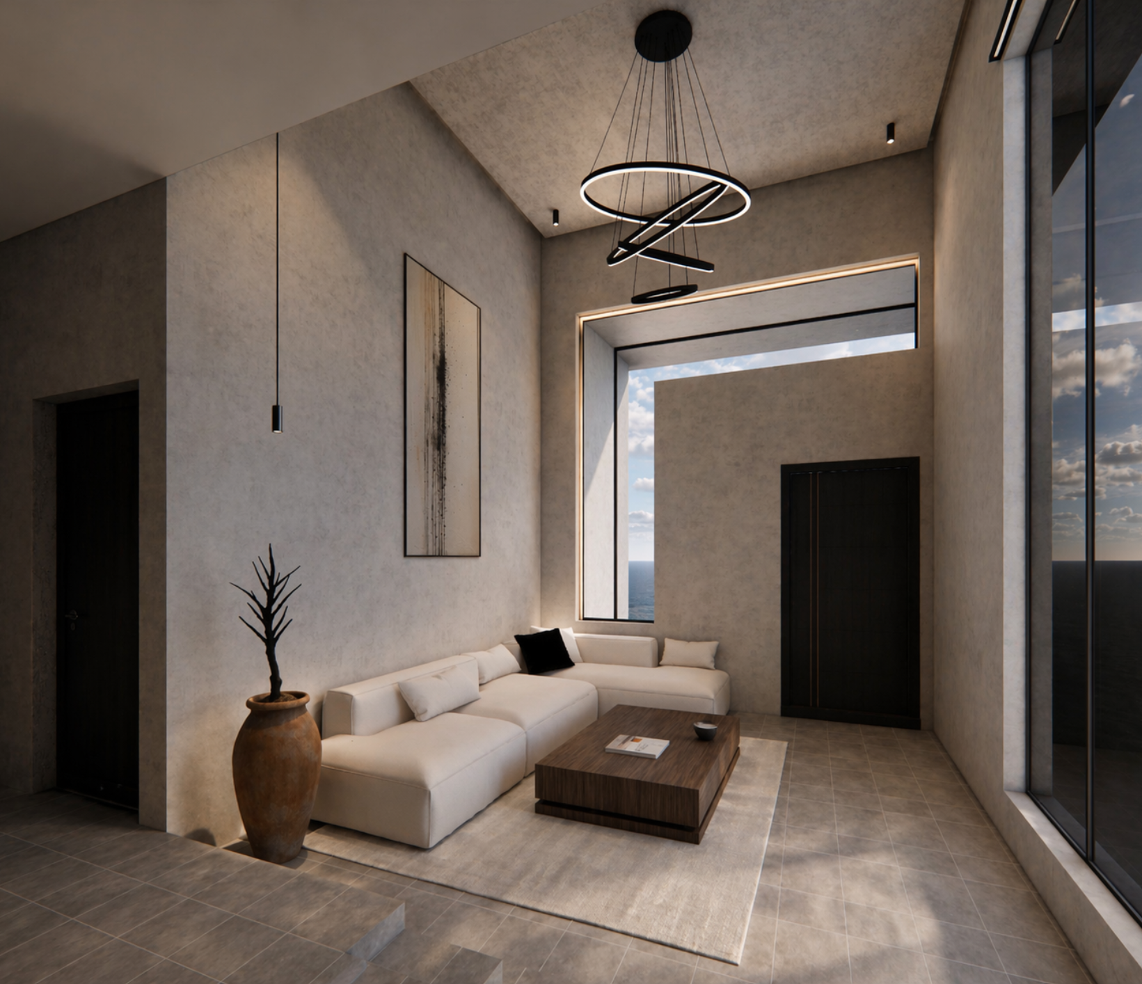 Bedroom Design
